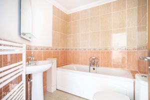 Photo 1- click for photo gallery